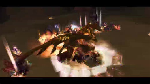 🔥 The Beta is LIVE and it's about to get WILD. 🔥 Unleash your fury, cause Reflection Online just dropped the ultimate gameplay experience. 🔥 Epic uniques, insane events, and REAL CASH rewards, all waiting for YOU. 💸 Are you ready to claim your spot in the chaos? This isn't just another game. This is where legends are made. Join the fight. Beta is open NOW and the action is relentless. 👇 Download & join before it’s too late. 🎮 Website: https://play-reflection.com/ 👥 Join the madness on Dis