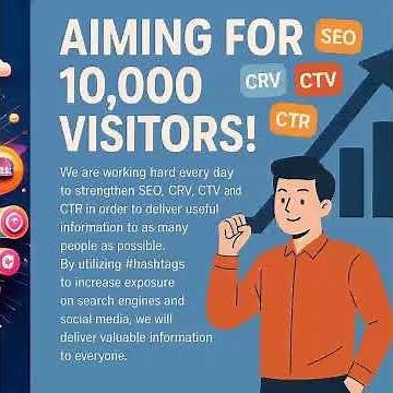 【2025年最新】NEC公式ストアで買うべき理由！安心・高性能PCをお得にゲットする方法💻✨