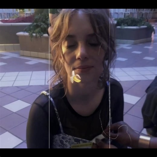 First Post Excitement: Introducing Myself