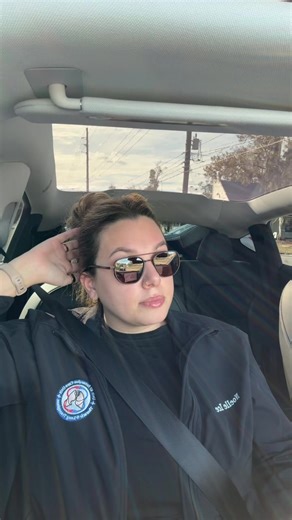 Journey to CRNA School: Embracing Support and Growth