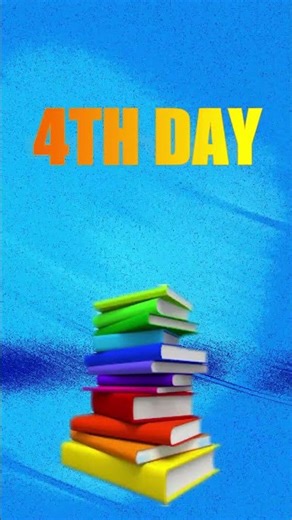 🔥 1-4-7 Study Method Explained 📚 | Study Smart, Remember More 🧠 | Exam Success 🚀