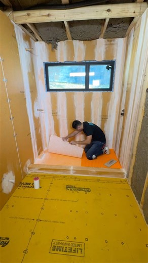 8.7K views · 42 reactions | I’ve slowed Javier from...