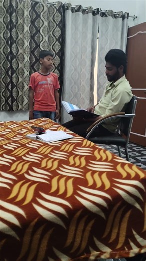 Lock down me pass 😅😂#viral #funny #videos #famous #viralshorts #ayushhh001 #like