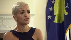 40K views · 554 reactions | "As an experienced refugee you never want...