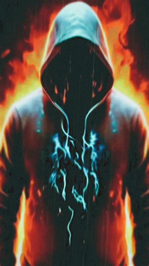 VIP Devil YT on TikTok