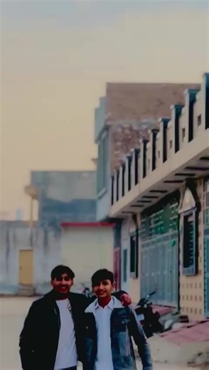 Shamu's Gangster Vibe: Unfreezing Accounts with Style