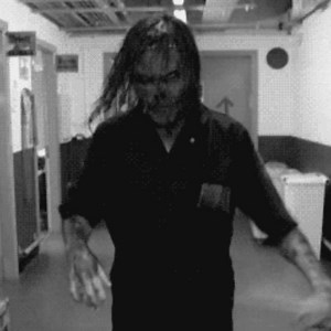 Jay Weinberg Live: Slipknot Nu Metal Performance Highlights