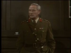 Episode #1.1: Official Trailer