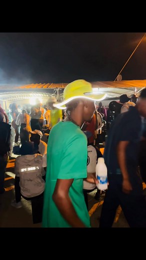 Ga mapula❤️🔥💃 | Thato Seepe