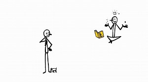 Make an unusual personalised birthday book based on the recipient's name & date of birth. We're honestly floored by the messages we've been getting. We can't stop smiling :) "My sister was so touched by this book, in fact I feel a little guilty at how easy it was to purchase but she thinks I put so much effort in to get all the details! Wonderful book, beautifully illustrated. Thank you" "Very lovely book. Daddy loved it so much he took it to work to show everyone :-) very good quality, nicely m