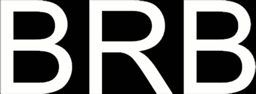 Pucca_moon hot webcam porn 02/17/2026