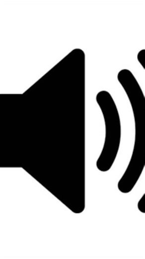 Fah Sound Effect | New Viral Meme | Fah Funny Sound Effect 😂