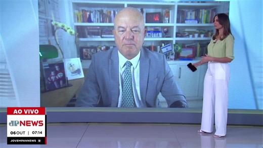 8.6K views · 171 reactions | O empresário Fernando dos Santos Andrade...