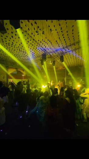 🔰BF SOUND & Light 🔰 #viralchalleng #highlights | BF SOUND & Light