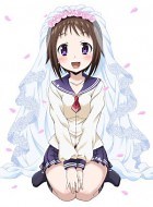 Okusama ga Seito Kaichô! - Saison 1 - Série TV 2015