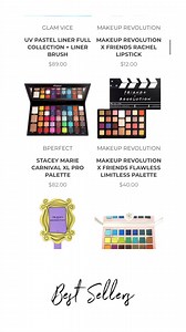 Shop our best sellers now at https://www.glamraider.com/collections/best-sellers | Glam Raider | Facebook