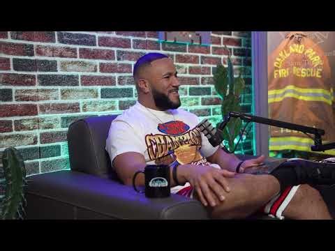 The Youngest Biohackers in the World EXPOSE Why Kids Are Sick | Love & Legend Lolli | Ep. 117