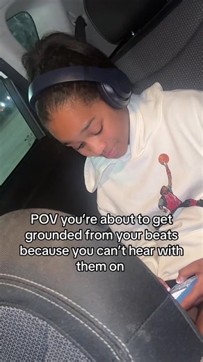 #beats #genalphaparent #beatsbydre #beatsforsale | beats