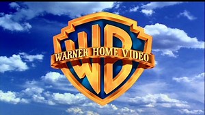 Watch Lawless Full Movie 2012