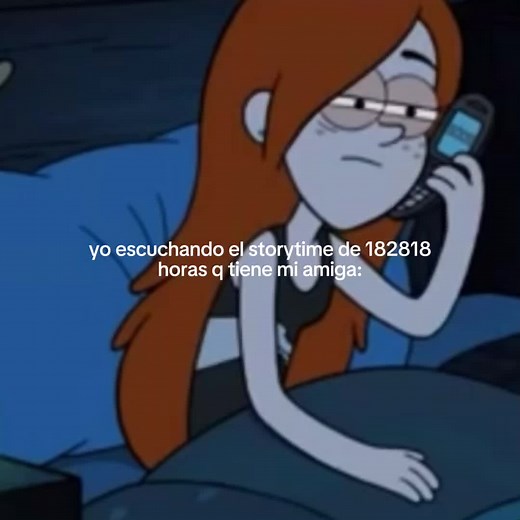 yo era la amiga #fyp #tiktok #gravityfalls #dipperpines #mabel #videosparastatus @TikTok