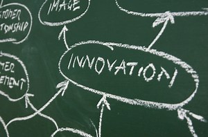 Climate action plan: Innovate first, regulate later