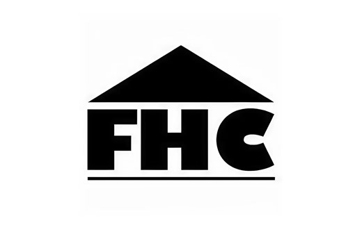 Fair Housing Compliance (FHC) - NAHMA