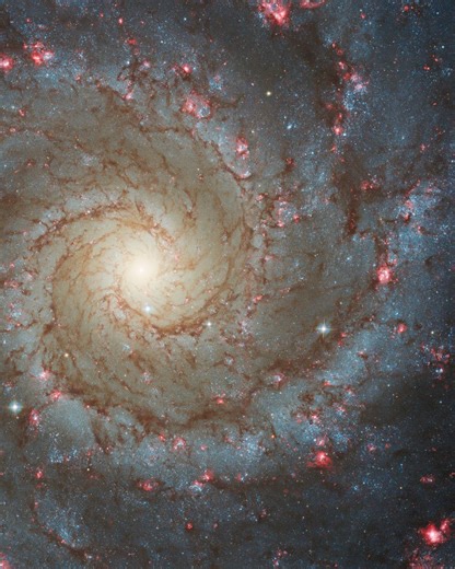 The Milkyway galaxy facts. #milkywaygalaxy #galaxy #facts #space #astronomy #NASA | Interstellar Traveller