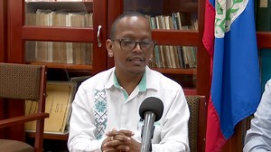 3.6K views · 21 reactions | Contract Signed for Design of New...