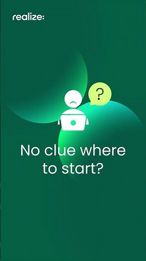 Introducing: Tracking, ReImagined 🔍