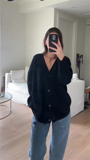 Cool girls wear Easy Pants. You heart it here first. #electricandrose #fallfashion