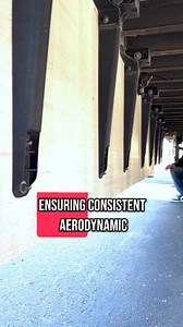 Looking to cut fuel costs and downtime? ZF trailer aerodynamics has...