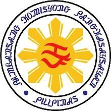 National Historical Commission of the Philippines - Alchetron, the free social encyclopedia