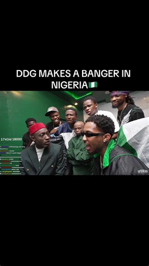 Stream hype (@streamhype.1)’s videos with original sound - Stream hype