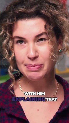 Unveiling the Mysterious Montauk Project The Real Inspiration Behind Stranger Things