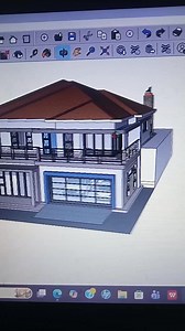 2K views · 11 reactions | #reelsvideoシ #fypviralシ Proccess 0765605028 Sbu Engineerr Mthombeni #hiproof | Sbu Engineerr Mthombeni | Facebook