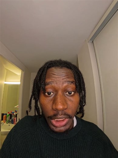 #campusfrance #campusfrancesenegal