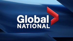 Air Transat forced to explain excruiciating delay on tarmac