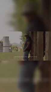 REAL ONE #countrymusic | Jon Langston