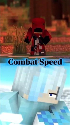 Dark Control Vs Chronos #edit #ethananimatez