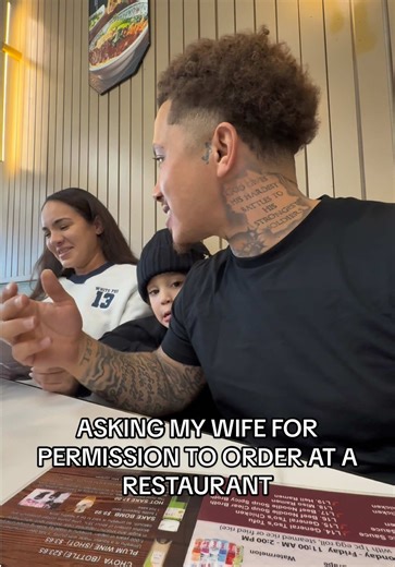 That Was Awkward 😅 #fy #couple #funny #relationship | couple