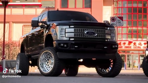 #grizzlytruckscalgary