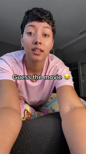 Miah (@miah_pie)’s videos with original sound - Miah