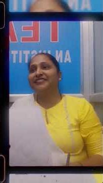#bpsc#bpsc intervieupdate #trending #viral #trendingshorts #theeducationhubw#bpsc #motivation