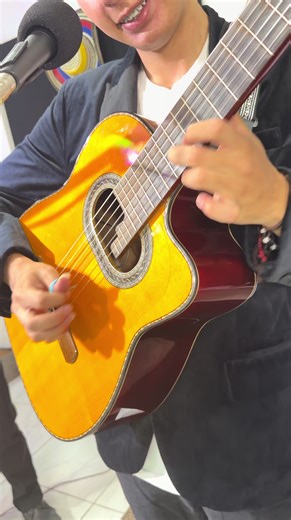 Cómo Olvidar un Amor: Consejos y Música