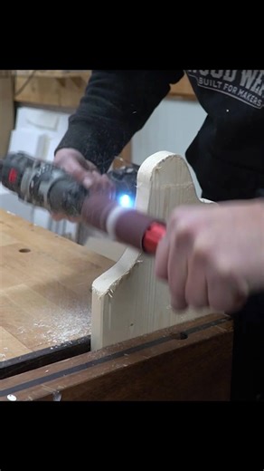 Dieses Werkzeug spart euch hunderte €€€ #tooltips #genial #werkstatt