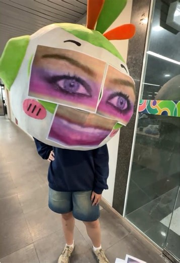 Tải Cốc Cốc 💚 #coccoc #browser #bl #yaoi #fyp