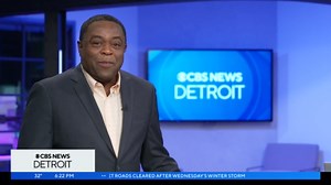 Ford Field to host USFL games in 2023