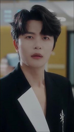 Five years apart, they still love each other🥲#shorts #Chinesedrama #cdrama#dramaclips#drama