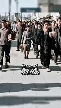 Follow for more #historytok #invention #theory #accidents #DidYouKnow #historical #historytime