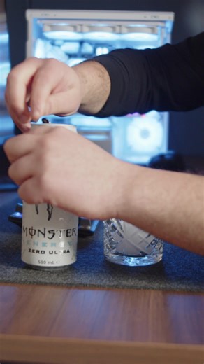 29K views · 36 reactions | Men want one thing… and it’s a Radium PC. | Radium PCs | Facebook